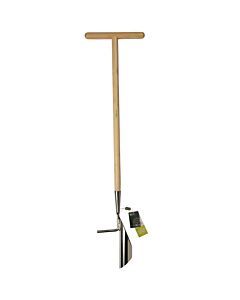 Burgon & Ball Long Handled Bulb Planter - RHS Endorsed